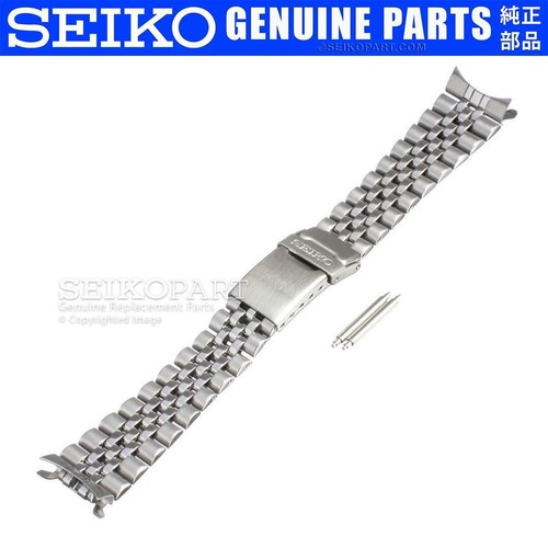 Raro cinturino orologio seiko - raro,