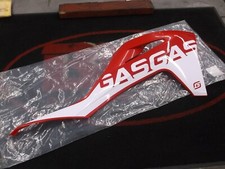 GAS GAS EC300 EC250 New OEM