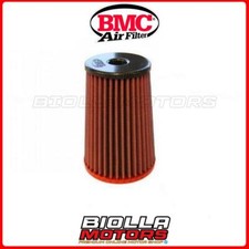 FBTS70-150C FILTRO ARIA BMC