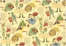 Fogli carta - 2,