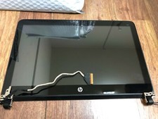 HP Probook 430 G2 13 in