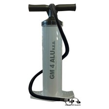 Gonfiatore Bravo Alured - 1 PZ