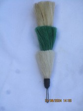 Guardie Gallesi Pelle d'orso