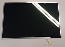 Monitor modello B154EW02