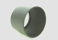 Paraluce lens hood - , af