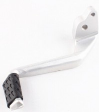 Leva Pedale Cambio Per Ducati