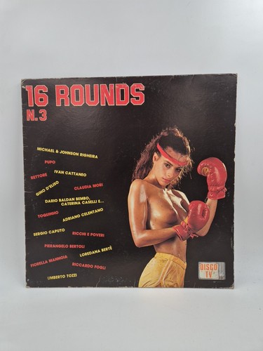 Musica elettronica various - musica,