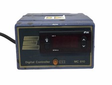 Elettrotermico | MC810 |