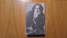 Wilde: "Opere", I Meridiani