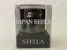 NUOVA BOBINA ORIGINALE SHIMANO