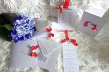 PARTECIPAZIONE MATRIMONIO -