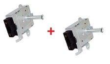 COPPIA GIRARROSTO SPIEDO