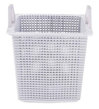SUPER PUMP BASKET SPX1600M