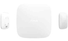 Ajax HUB Central Alarm Wifi