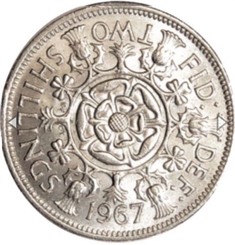 1967 queen elizabeth - 1967,