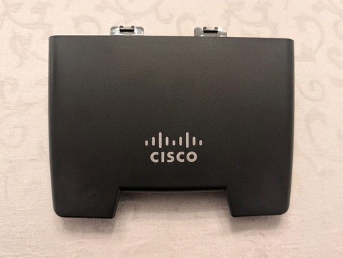 Supporto telefono cisco per - cisco,
