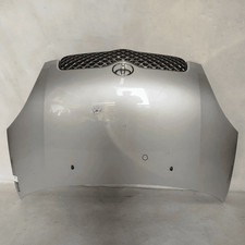 533010D050 Cofano ant.  TOYOTA