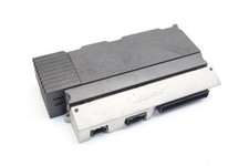 AUDI A6 Avant 4F5, C6