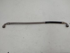 BENELLI Tubo idraulico