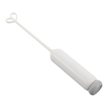  Miscelatore per latte