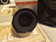 SMC Pentax-FA* 24mm F2 AL [IF]