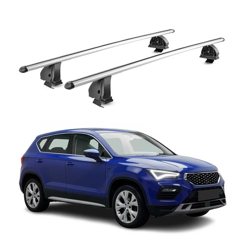 Barre portatutto alluminio per - portatutto,