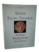 Elio biaggi monete zecche - elio,
