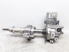 Pompa servosterzo diesel KIA