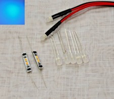 Pioneer RT-707 BLU GHIACCIO