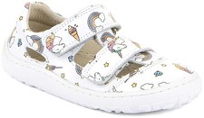 Froddo barefoot sandalo - barefoot,