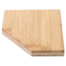  Mensole Ad Angolo Da Muro Angolari Parete Mensola Angolare Triangolare