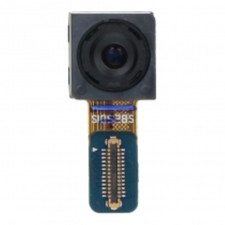 FOTOCAMERA ANTERIORE SAMSUNG