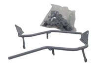 ATTACCHI PARABREZZA BASSO FACO