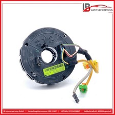 Anello di contatto sensore