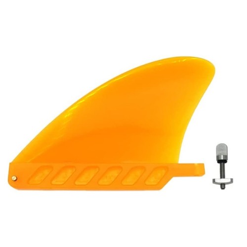 Pinna tavola surf - tavola, design