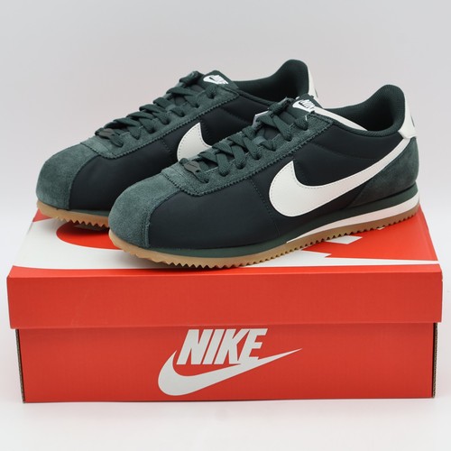 Hf0263 302 nike - hf0263-302, textile