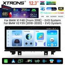 Autoradio android xtrons per - autoradio,