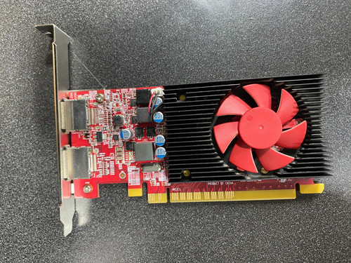 L39870 001 amd - l39870-001,