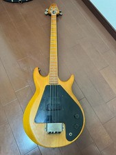 Gibson The Grabber basso/basso
