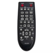 Nuovo telecomando AH59-02545A