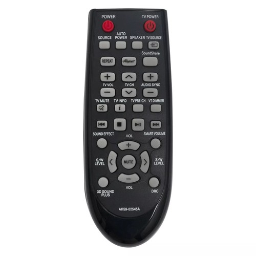 Nuovo telecomando ah59 02545a - nuovo, ah59-02545a