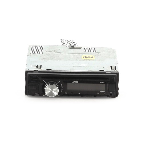 Autoradio adattabile ford - autoradio,