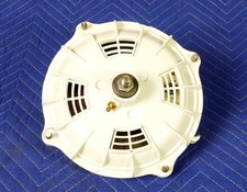 Lambretta SX TV GP Campagnolo