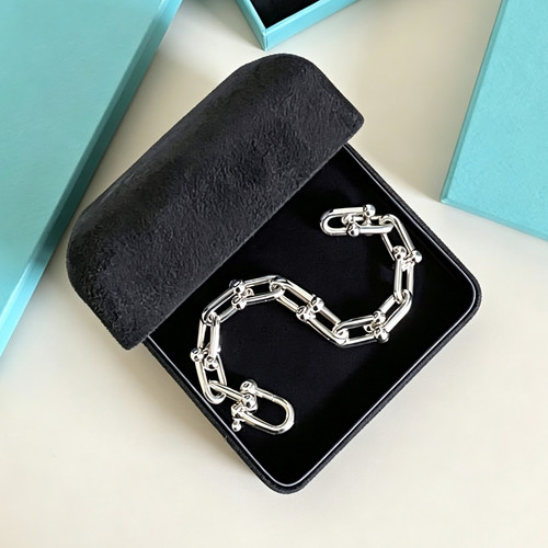 Bracciale tiffany hardwear - bracciale,