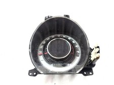 735590739 QUADRO STRUMENTI
