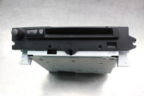 Bmw e60 e61 unità - 5,