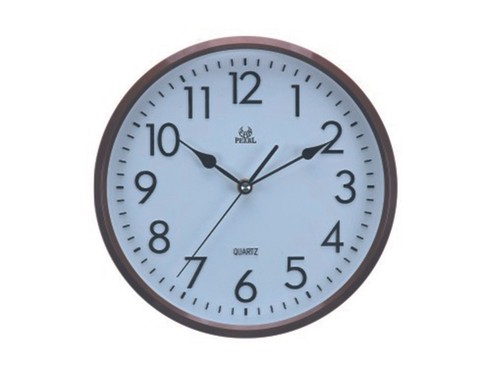 Orologio muro coffee - , cm.