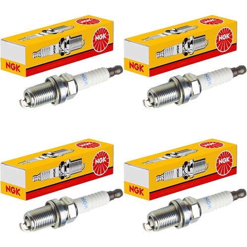 Ngk candele per saab 3 - 4x,