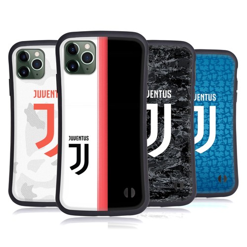 Juventus football club 2019 - juventus, 2019/20