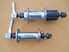 Set mozzi Shimano Tiagra